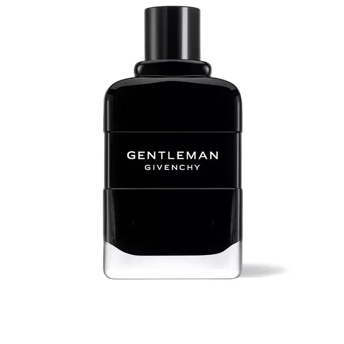 Oferta especial 3 Perfumes - GENTLEMAN, GENTLEMAN RESERVE and GENTLEMAN SOCIETY 100ml