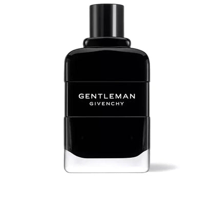 Oferta especial 3 Perfumes - GENTLEMAN, GENTLEMAN RESERVE and GENTLEMAN SOCIETY 100ml